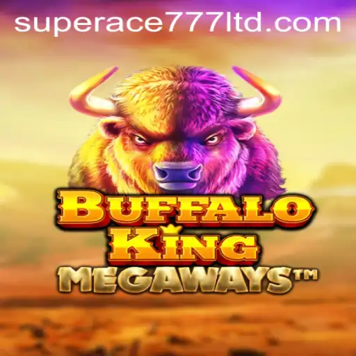 Exploring the Exciting World of BuffaloKing and SuperAce777