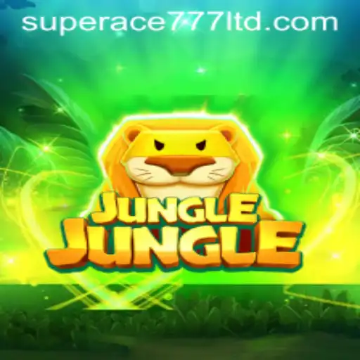 Exploring the Enchanting World of JungleJungle: An Adventure Awaits