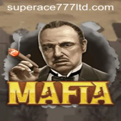 Exploring the Intricacies of Mafia: A Deep Dive into Gameplay and Strategy with SuperAce777