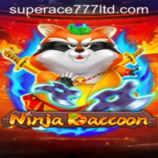 The Thrilling World of NinjaRaccoon: A Deep Dive into the SuperAce777 Experience