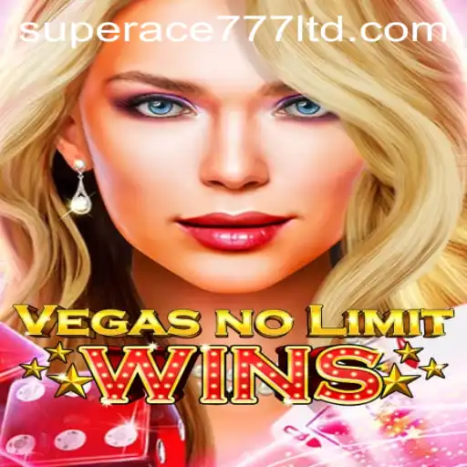VegasNoLimitWins: An In-Depth Look into the Latest Gaming Sensation